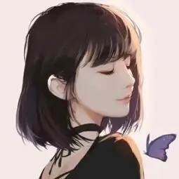 超通漫画读者头像