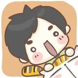 超通漫画读者头像