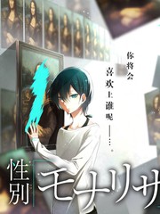 超通漫画短剧节奏数据拆解