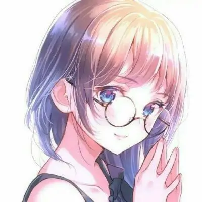 超通漫画读者头像