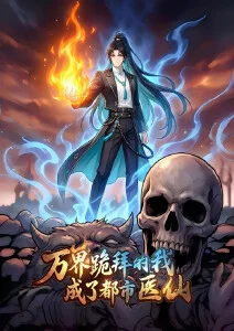 超通漫画动漫番剧甜梦面包房治愈番
